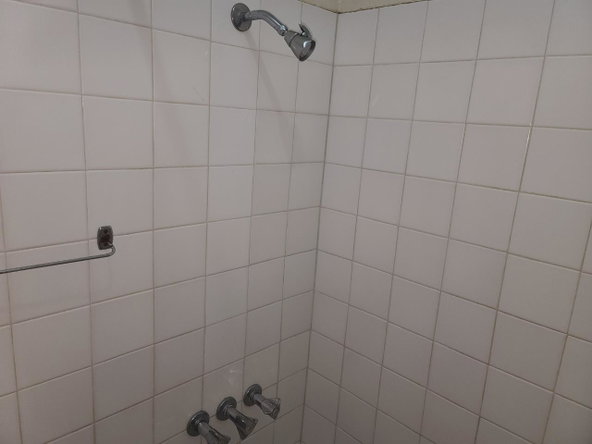 Twenty-Sixth image of 67- Greenwich Park in Ocho Rios, St. Ann, Jamaica - property is For Sale