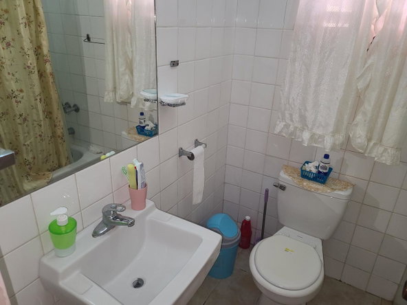 Twenty-Seventh image of 67- Greenwich Park in Ocho Rios, St. Ann, Jamaica - property is For Sale