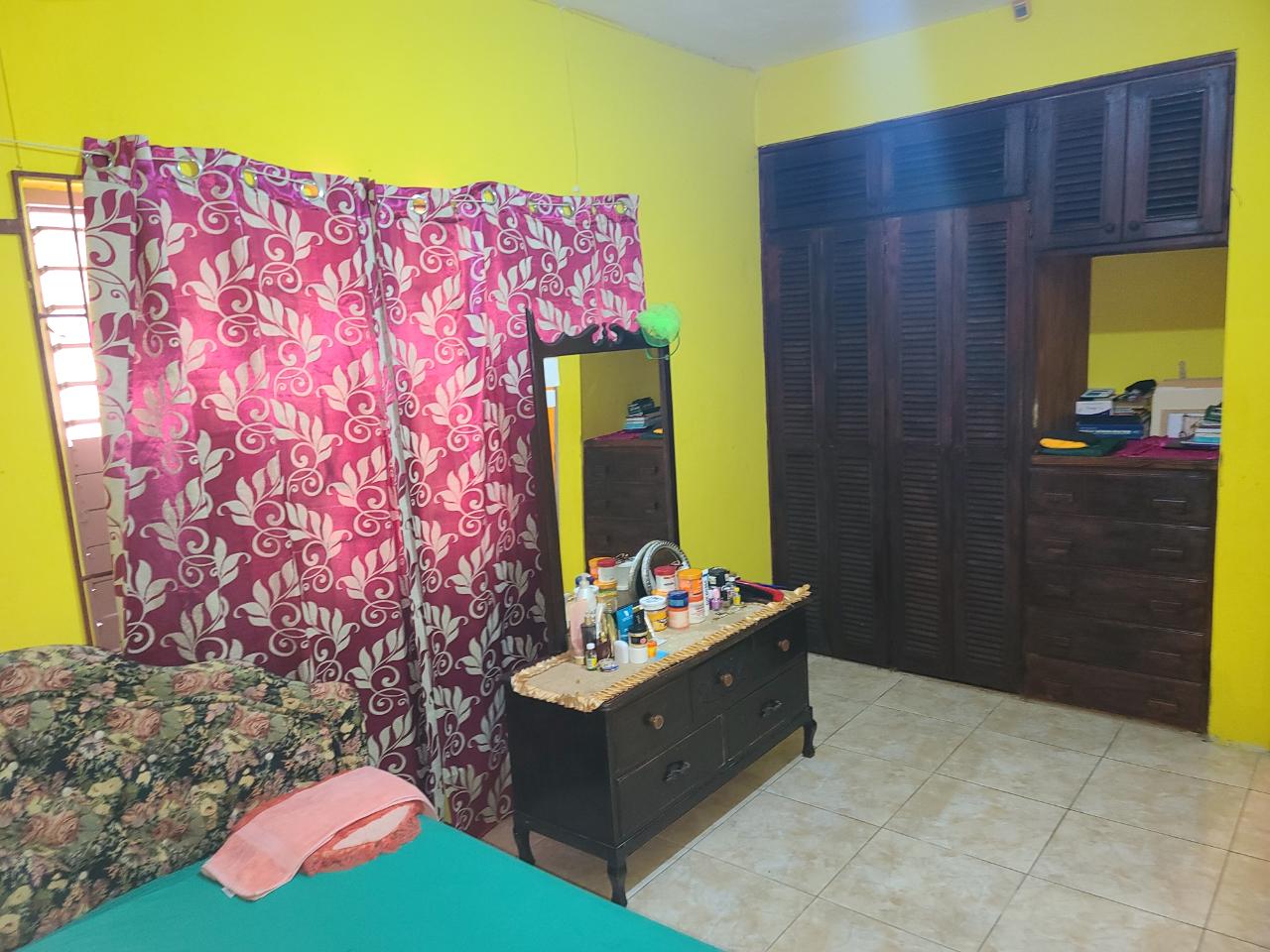 Twenty-Eighth image of 67- Greenwich Park in Ocho Rios, St. Ann, Jamaica - property is For Sale