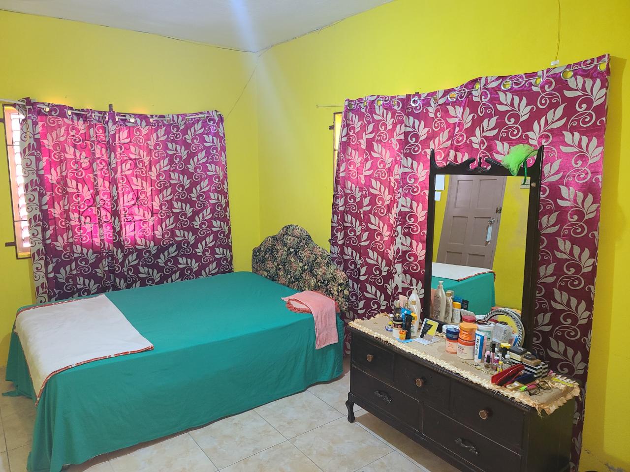 Twenty-Ninth image of 67- Greenwich Park in Ocho Rios, St. Ann, Jamaica - property is For Sale