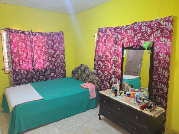 Twenty-Ninth image of 67- Greenwich Park in Ocho Rios, St. Ann, Jamaica - property is For Sale