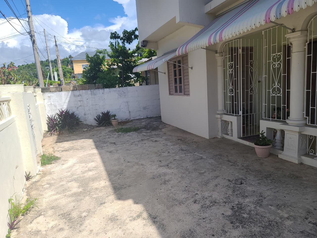 Fourth image of 67- Greenwich Park in Ocho Rios, St. Ann, Jamaica - property is For Sale