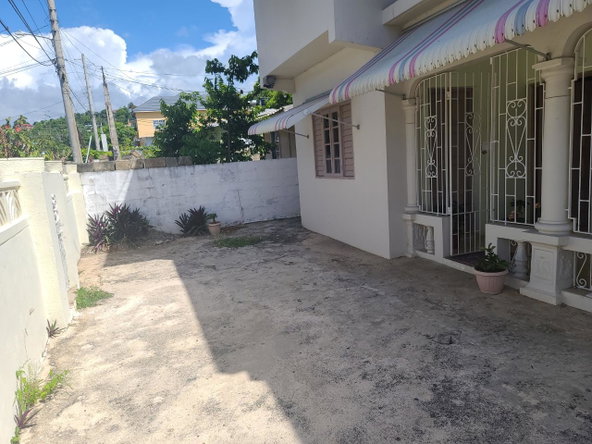 Fourth image of 67- Greenwich Park in Ocho Rios, St. Ann, Jamaica - property is For Sale