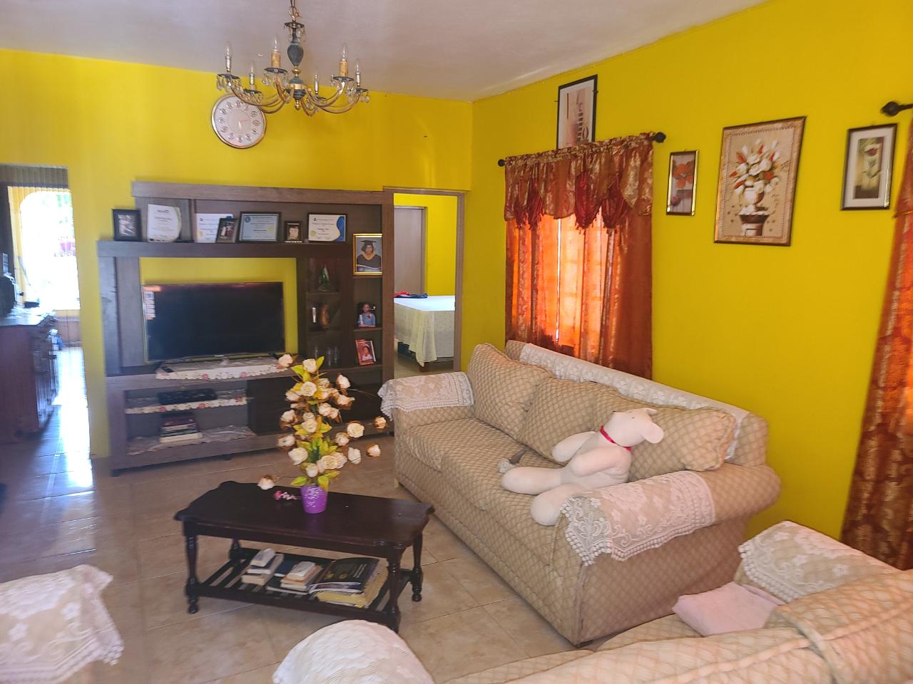 Fifth image of 67- Greenwich Park in Ocho Rios, St. Ann, Jamaica - property is For Sale