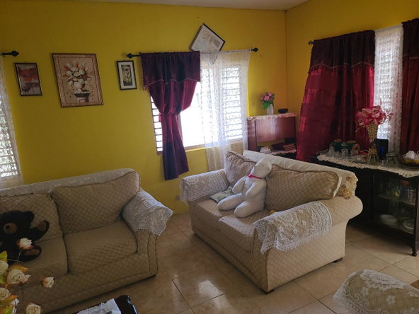 Sixth image of 67- Greenwich Park in Ocho Rios, St. Ann, Jamaica - property is For Sale