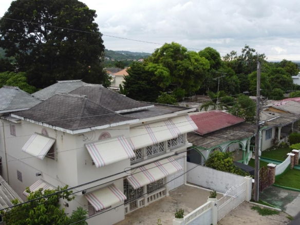 First image of 67- Greenwich Park in Ocho Rios, St. Ann, Jamaica - property is For Sale