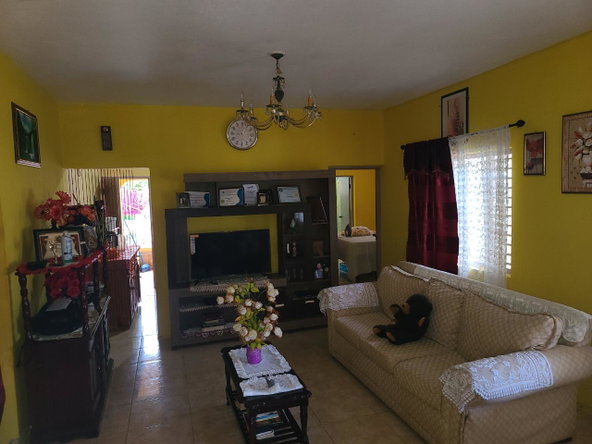 Seventh image of 67- Greenwich Park in Ocho Rios, St. Ann, Jamaica - property is For Sale