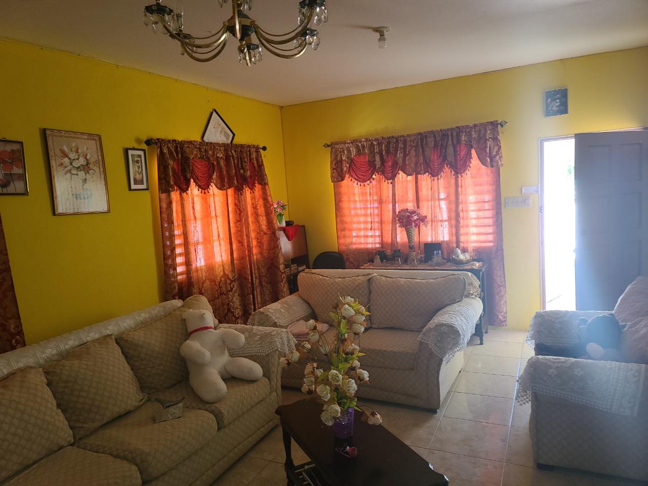 Eighth image of 67- Greenwich Park in Ocho Rios, St. Ann, Jamaica - property is For Sale