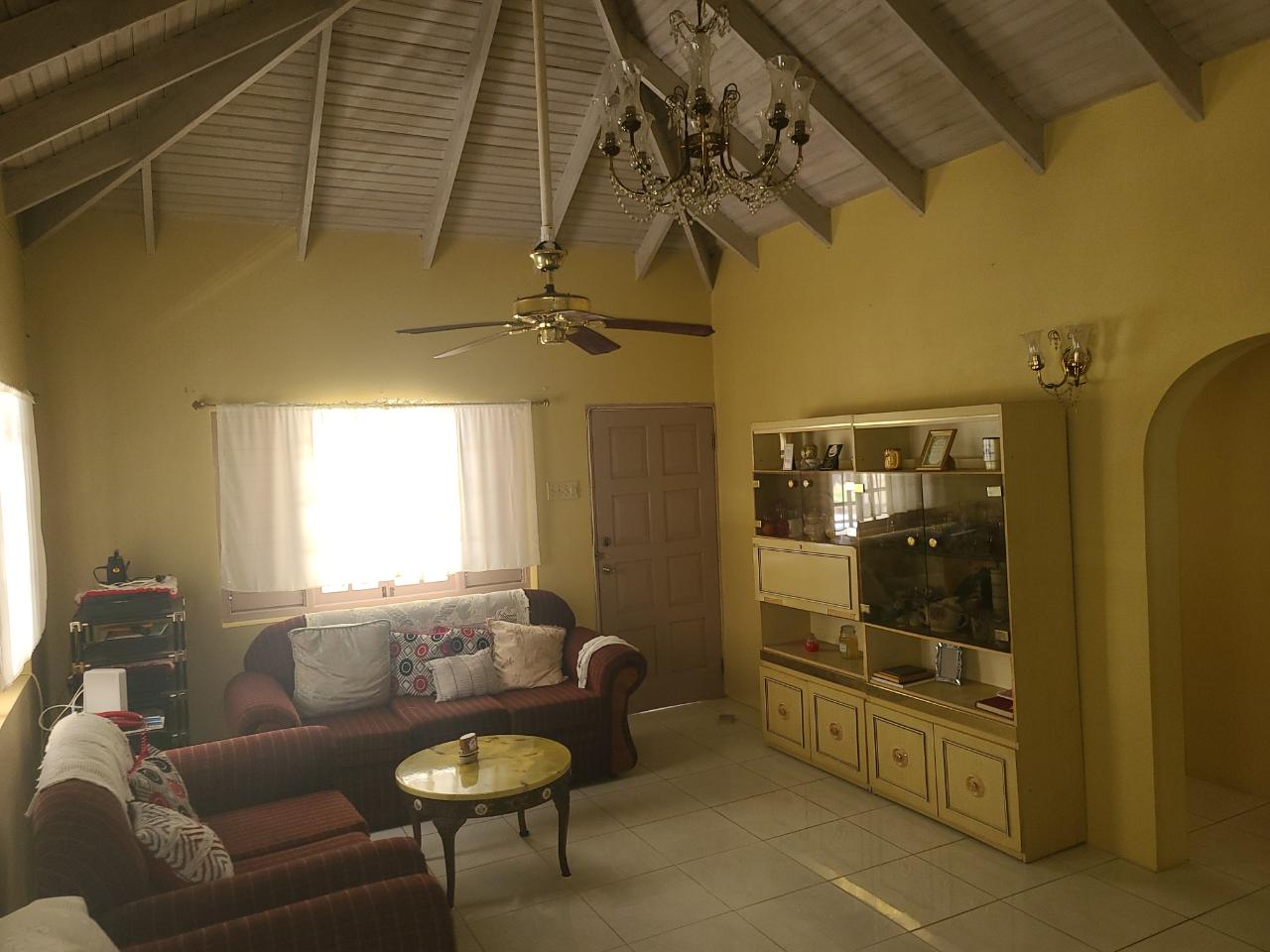 Ninth image of 67- Greenwich Park in Ocho Rios, St. Ann, Jamaica - property is For Sale