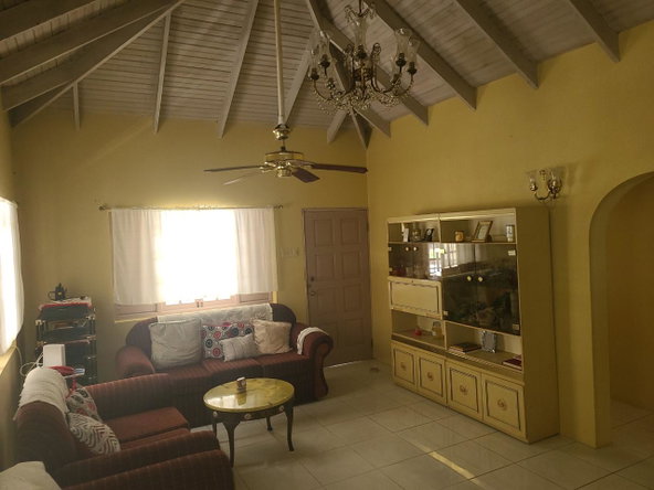 Ninth image of 67- Greenwich Park in Ocho Rios, St. Ann, Jamaica - property is For Sale