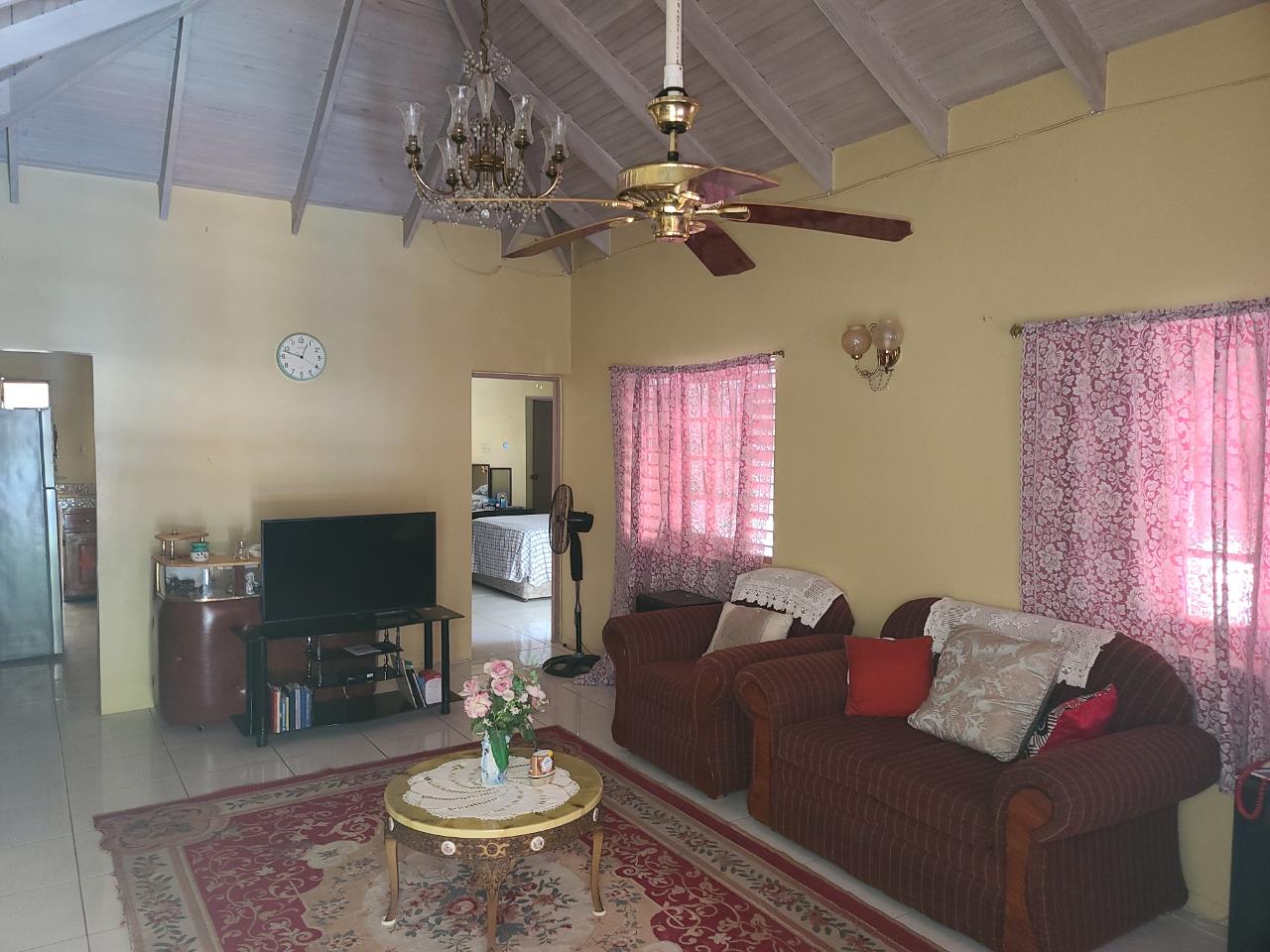 Tenth image of 67- Greenwich Park in Ocho Rios, St. Ann, Jamaica - property is For Sale