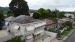 First image of 67- Greenwich Park in Ocho Rios, St. Ann, Jamaica - property is For Sale