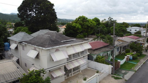 First image of 67- Greenwich Park in Ocho Rios, St. Ann, Jamaica - property is For Sale