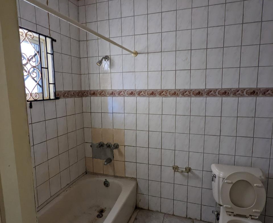 Eleventh image of Lot 10 Knollis, Bog Walk in Bog Walk, St. Catherine, Jamaica - property is For Sale