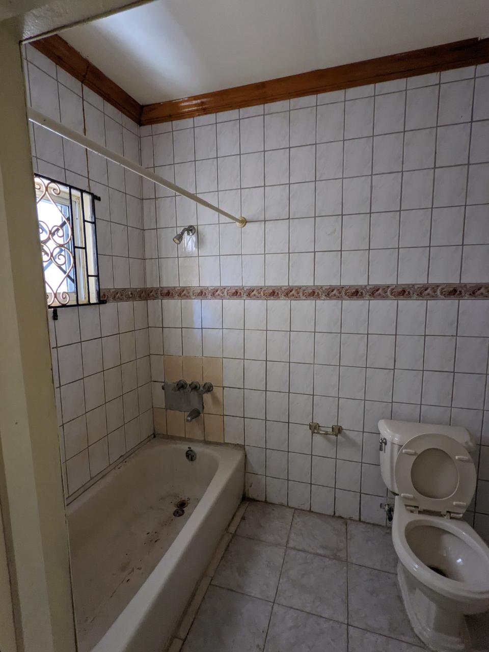 Eleventh image of Lot 10 Knollis, Bog Walk in Bog Walk, St. Catherine, Jamaica - property is For Sale