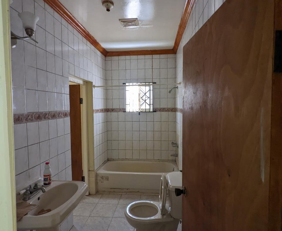 Twelfth image of Lot 10 Knollis, Bog Walk in Bog Walk, St. Catherine, Jamaica - property is For Sale