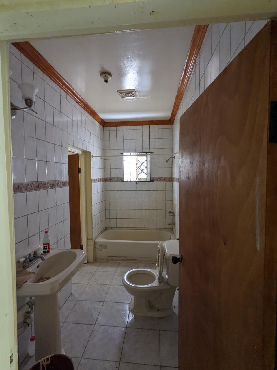 Twelfth image of Lot 10 Knollis, Bog Walk in Bog Walk, St. Catherine, Jamaica - property is For Sale