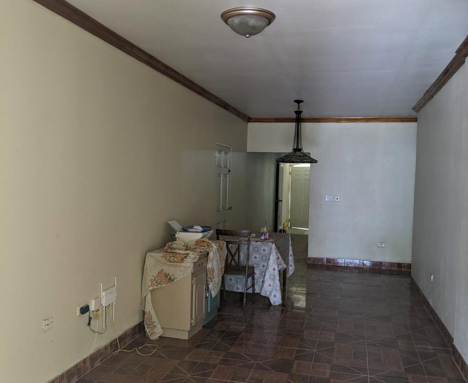 Thirteenth image of Lot 10 Knollis, Bog Walk in Bog Walk, St. Catherine, Jamaica - property is For Sale