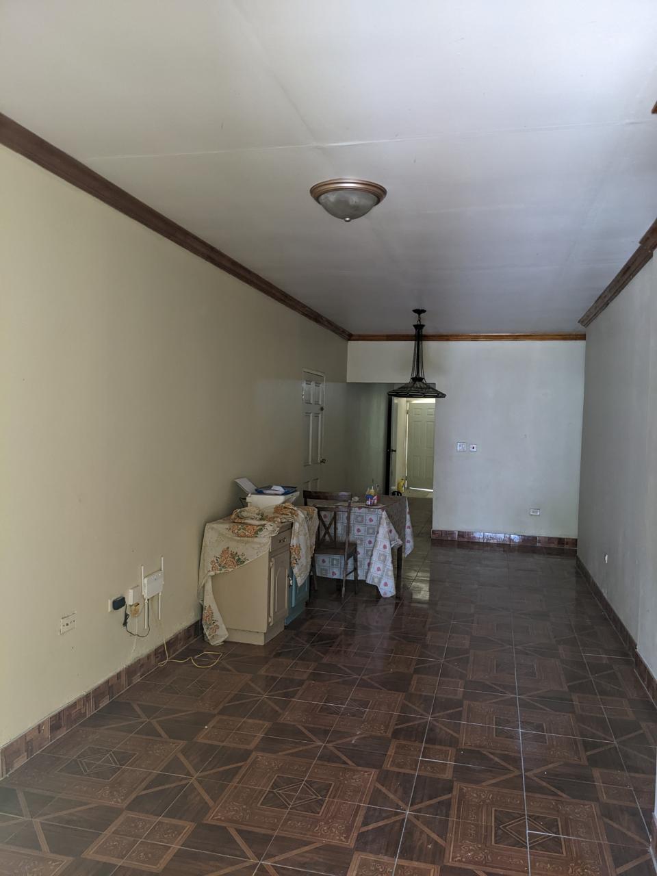 Thirteenth image of Lot 10 Knollis, Bog Walk in Bog Walk, St. Catherine, Jamaica - property is For Sale