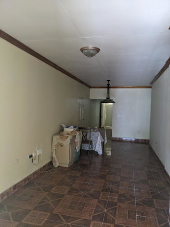 Thirteenth image of Lot 10 Knollis, Bog Walk in Bog Walk, St. Catherine, Jamaica - property is For Sale