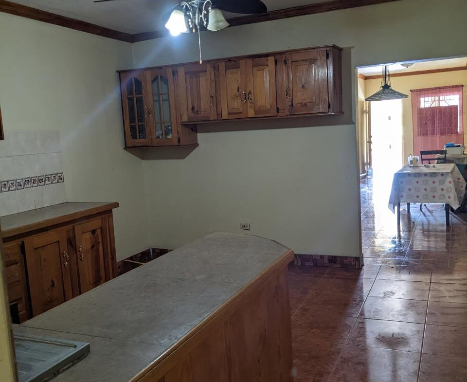 Fourteenth image of Lot 10 Knollis, Bog Walk in Bog Walk, St. Catherine, Jamaica - property is For Sale