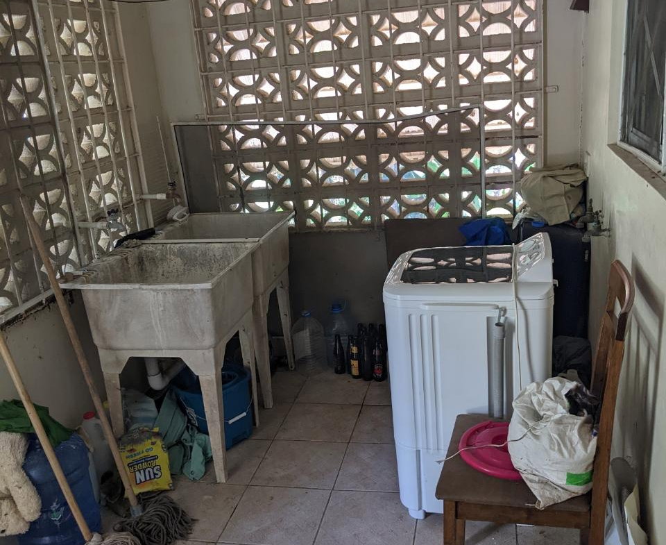 Fifteenth image of Lot 10 Knollis, Bog Walk in Bog Walk, St. Catherine, Jamaica - property is For Sale