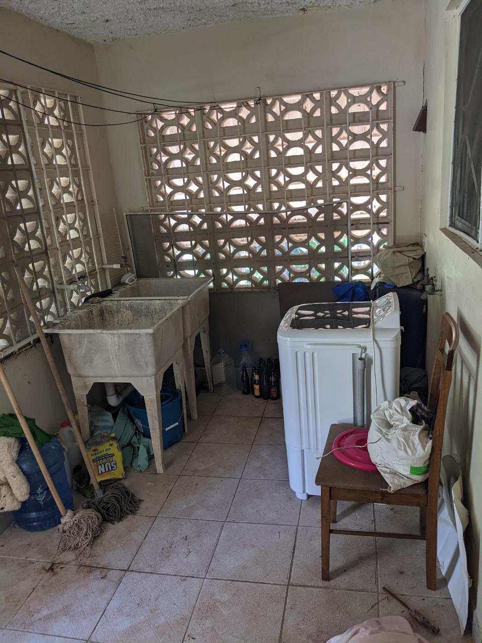 Fifteenth image of Lot 10 Knollis, Bog Walk in Bog Walk, St. Catherine, Jamaica - property is For Sale