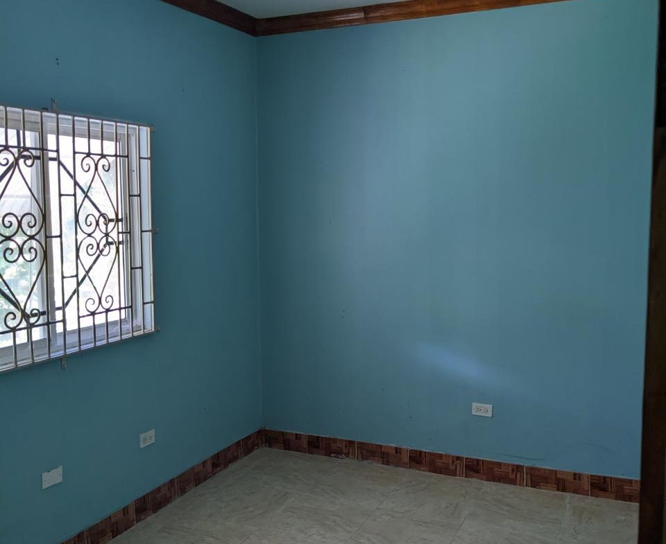 Sixteenth image of Lot 10 Knollis, Bog Walk in Bog Walk, St. Catherine, Jamaica - property is For Sale