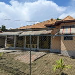 First image of Lot 10 Knollis, Bog Walk in Bog Walk, St. Catherine, Jamaica - property is For Sale