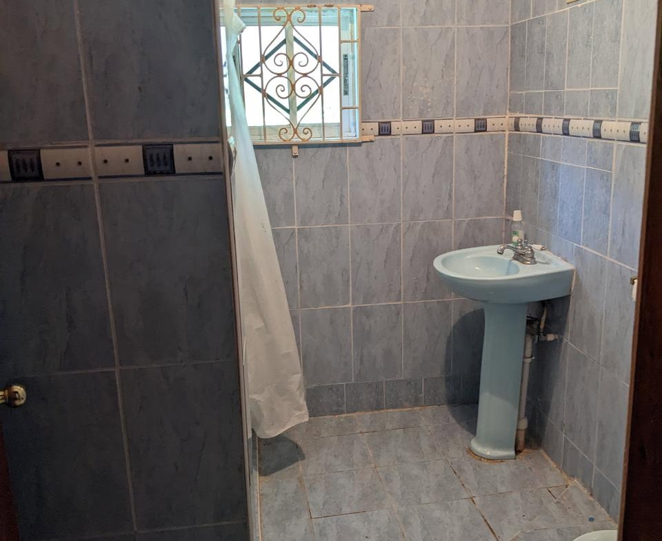 Seventeenth image of Lot 10 Knollis, Bog Walk in Bog Walk, St. Catherine, Jamaica - property is For Sale