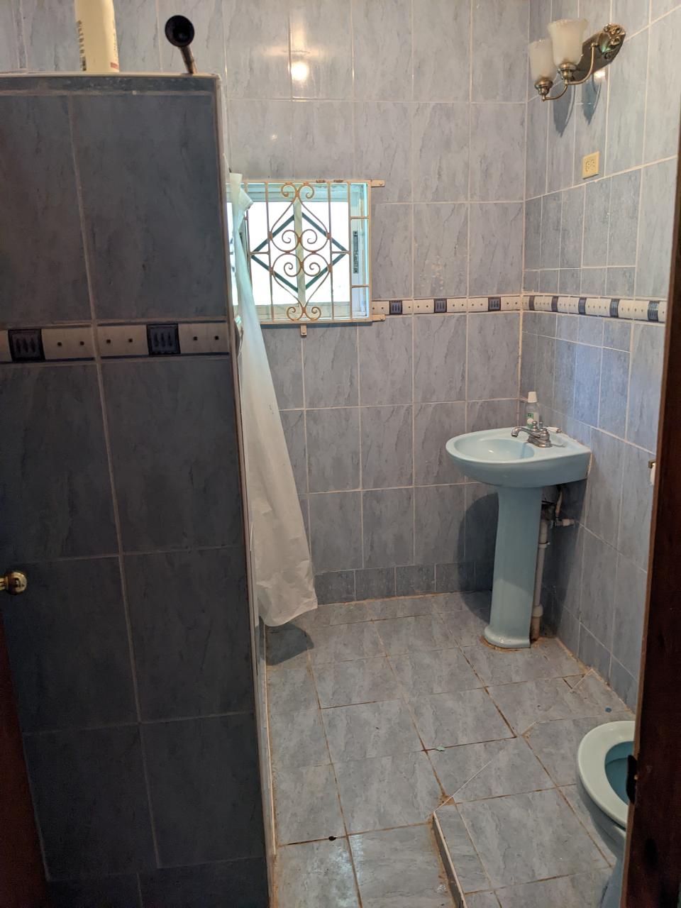 Seventeenth image of Lot 10 Knollis, Bog Walk in Bog Walk, St. Catherine, Jamaica - property is For Sale