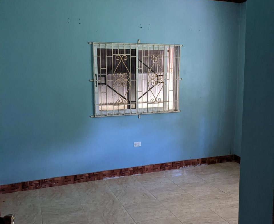 Eighteenth image of Lot 10 Knollis, Bog Walk in Bog Walk, St. Catherine, Jamaica - property is For Sale