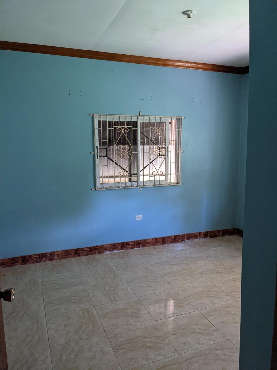 Eighteenth image of Lot 10 Knollis, Bog Walk in Bog Walk, St. Catherine, Jamaica - property is For Sale