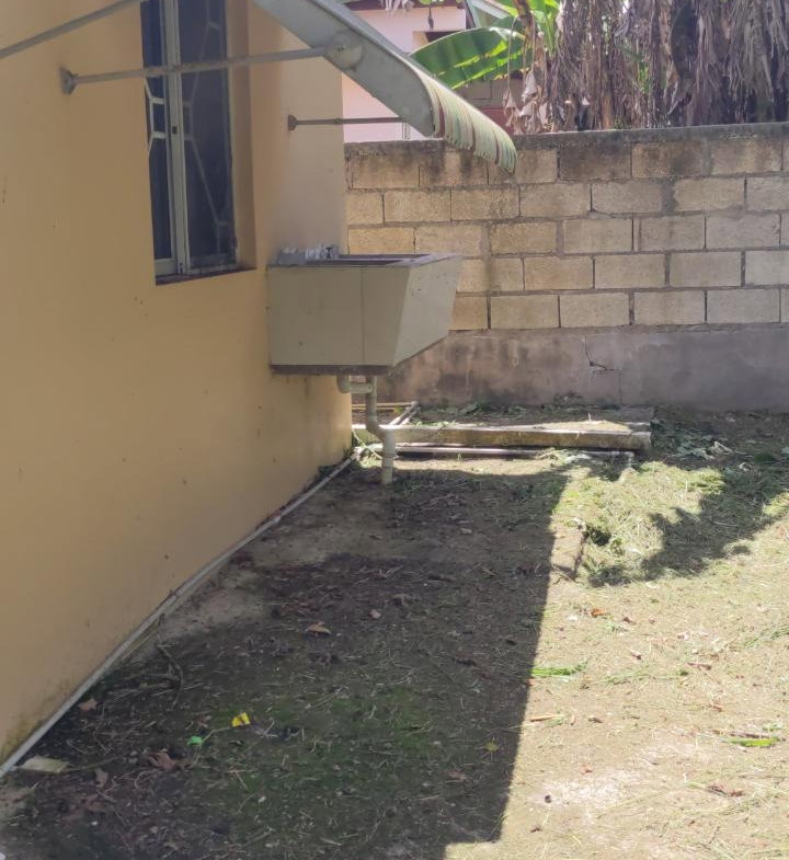 Nineteenth image of Lot 10 Knollis, Bog Walk in Bog Walk, St. Catherine, Jamaica - property is For Sale