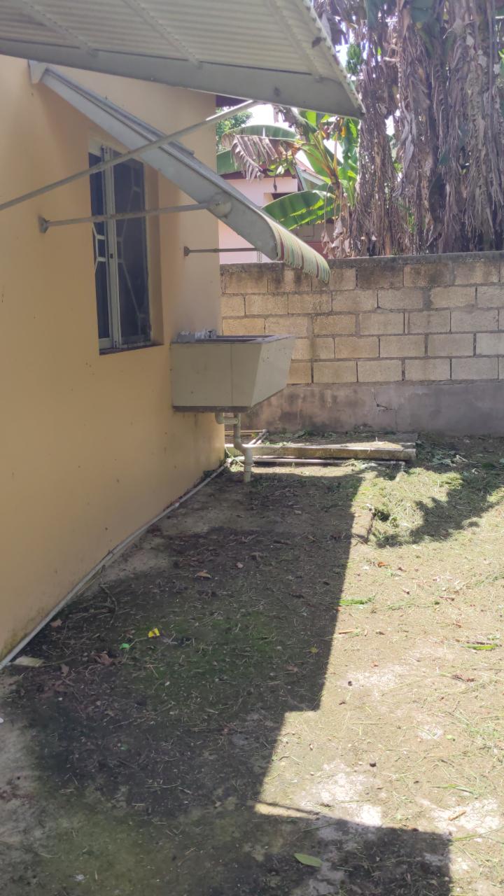 Nineteenth image of Lot 10 Knollis, Bog Walk in Bog Walk, St. Catherine, Jamaica - property is For Sale