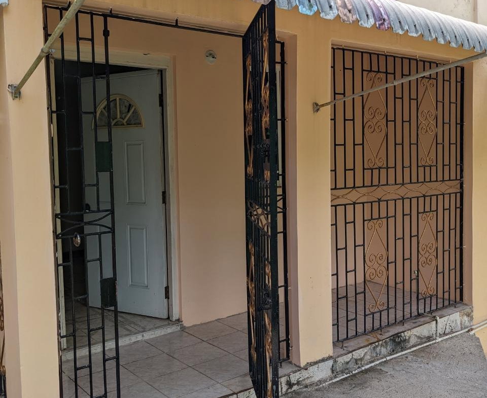 Twentieth image of Lot 10 Knollis, Bog Walk in Bog Walk, St. Catherine, Jamaica - property is For Sale