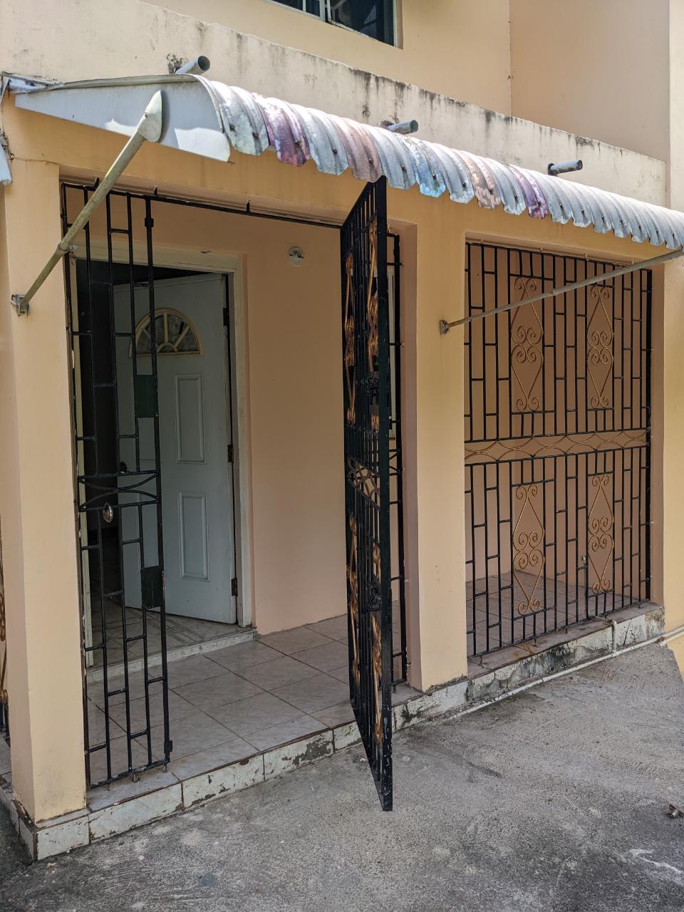 Twentieth image of Lot 10 Knollis, Bog Walk in Bog Walk, St. Catherine, Jamaica - property is For Sale