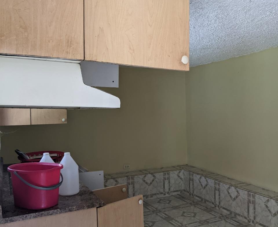 Twenty-First image of Lot 10 Knollis, Bog Walk in Bog Walk, St. Catherine, Jamaica - property is For Sale