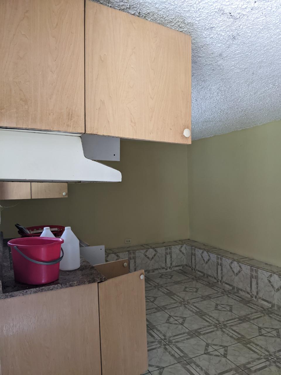 Twenty-First image of Lot 10 Knollis, Bog Walk in Bog Walk, St. Catherine, Jamaica - property is For Sale