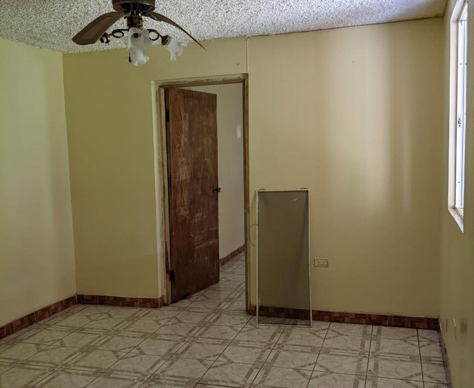 Twenty-Second image of Lot 10 Knollis, Bog Walk in Bog Walk, St. Catherine, Jamaica - property is For Sale