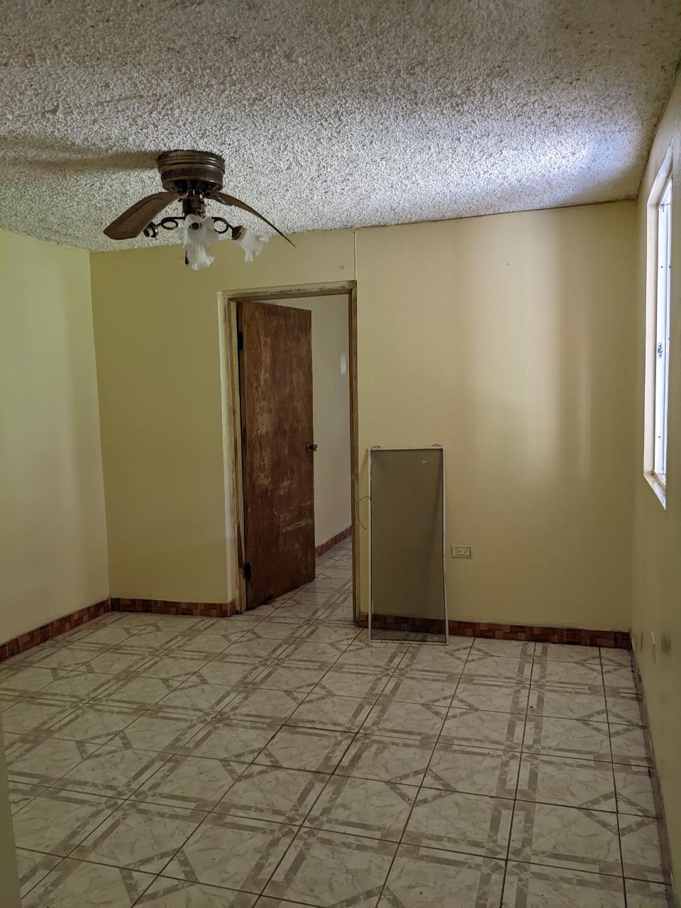 Twenty-Second image of Lot 10 Knollis, Bog Walk in Bog Walk, St. Catherine, Jamaica - property is For Sale