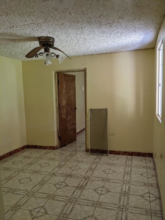 Twenty-Second image of Lot 10 Knollis, Bog Walk in Bog Walk, St. Catherine, Jamaica - property is For Sale