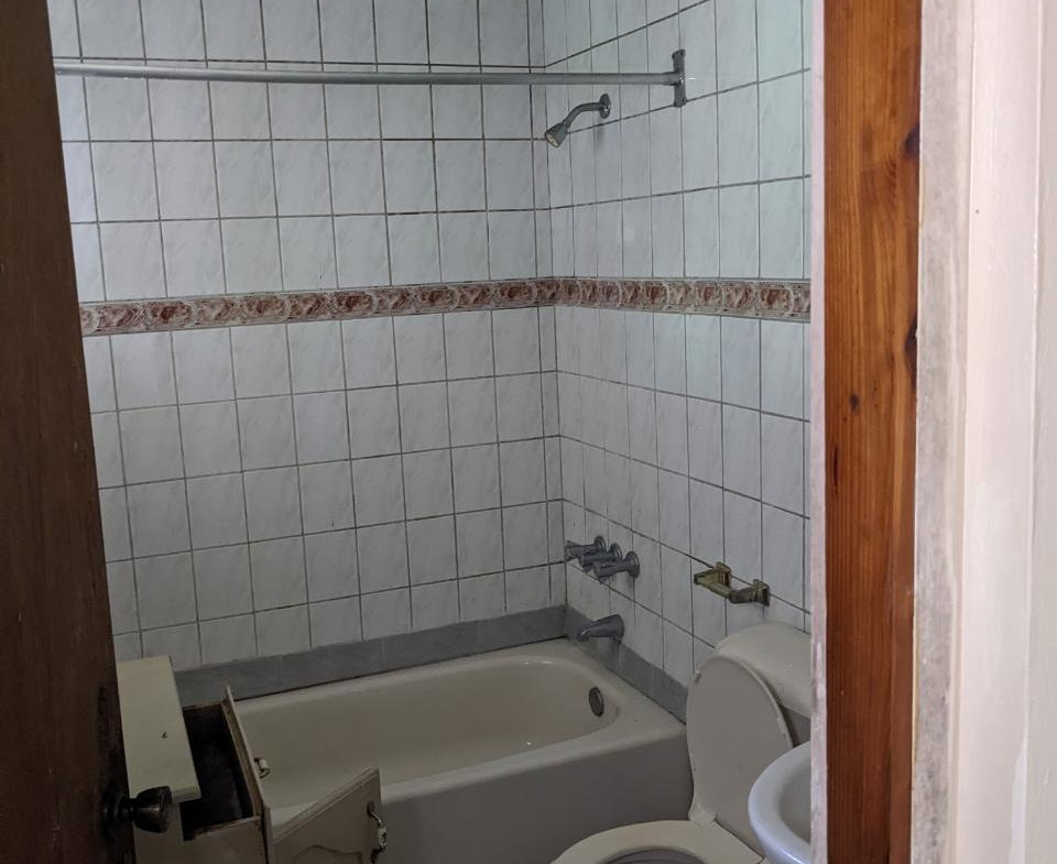 Twenty-Third image of Lot 10 Knollis, Bog Walk in Bog Walk, St. Catherine, Jamaica - property is For Sale