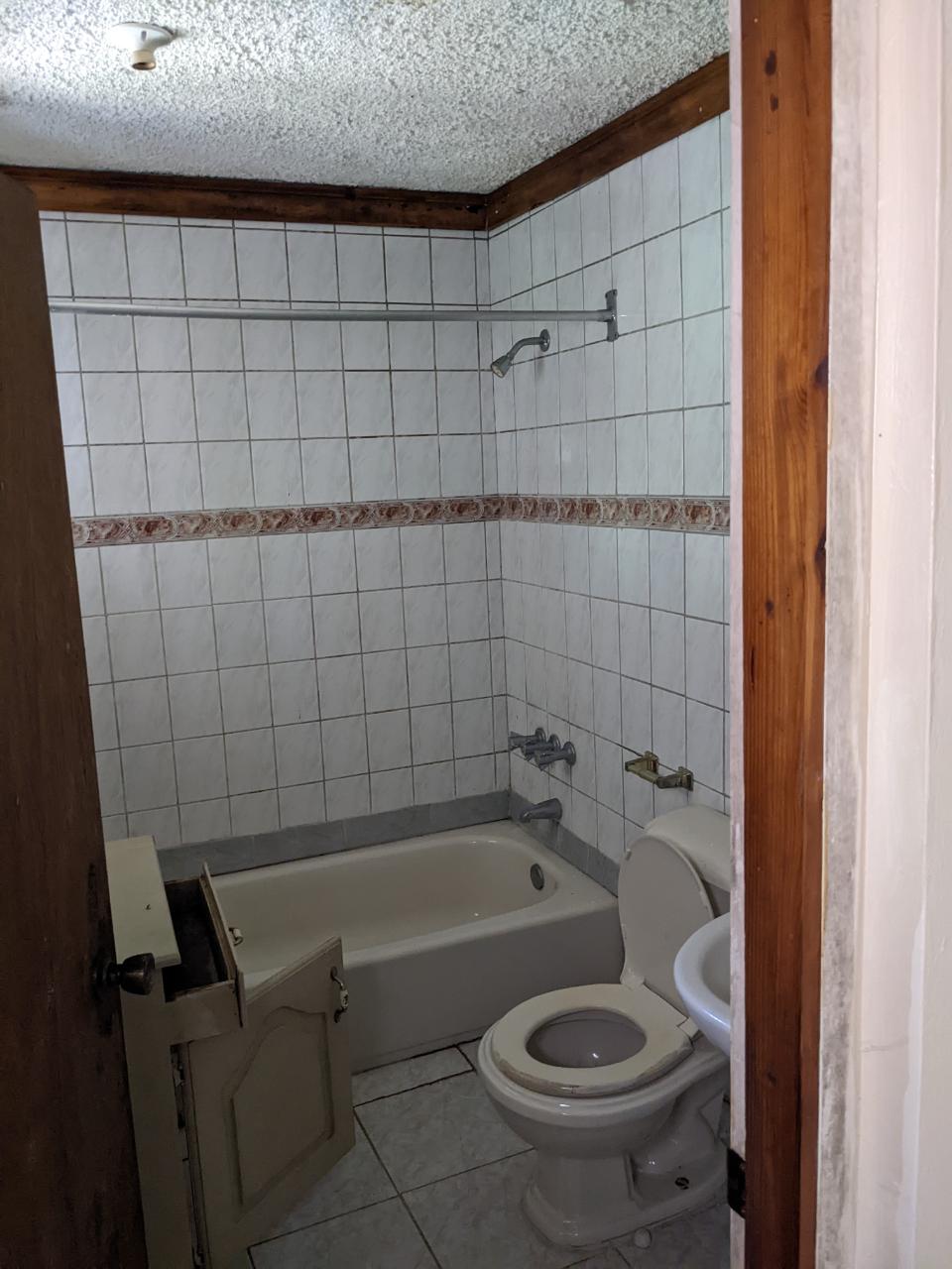 Twenty-Third image of Lot 10 Knollis, Bog Walk in Bog Walk, St. Catherine, Jamaica - property is For Sale