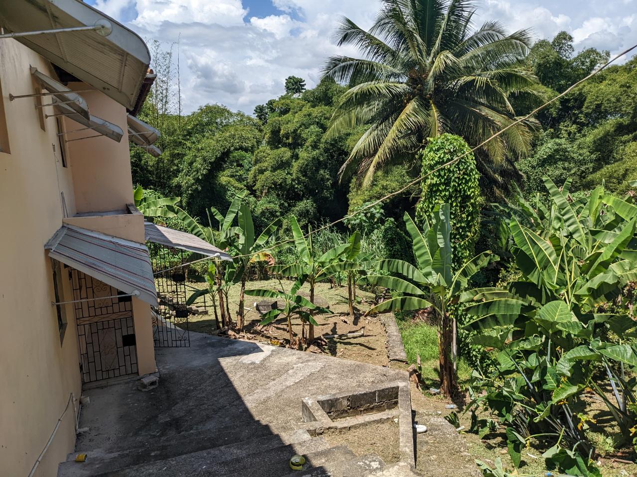 Fourth image of Lot 10 Knollis, Bog Walk in Bog Walk, St. Catherine, Jamaica - property is For Sale