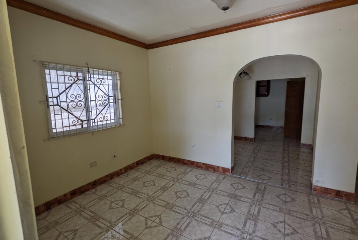 Sixth image of Lot 10 Knollis, Bog Walk in Bog Walk, St. Catherine, Jamaica - property is For Sale