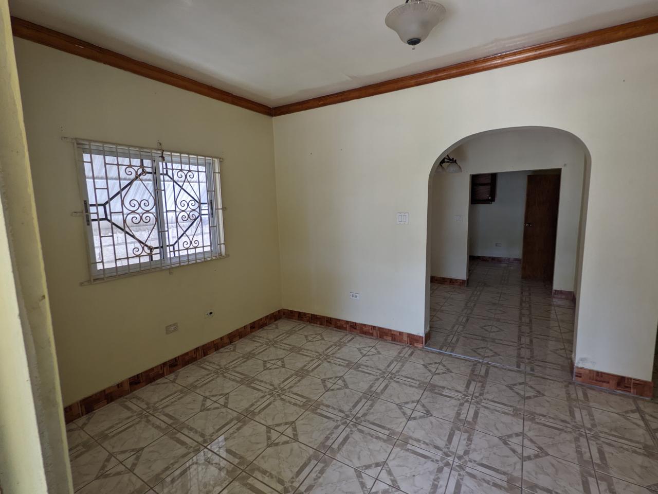 Sixth image of Lot 10 Knollis, Bog Walk in Bog Walk, St. Catherine, Jamaica - property is For Sale