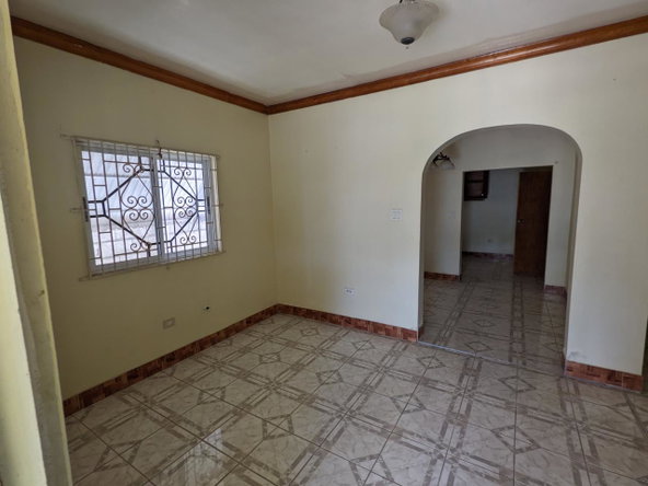 Sixth image of Lot 10 Knollis, Bog Walk in Bog Walk, St. Catherine, Jamaica - property is For Sale