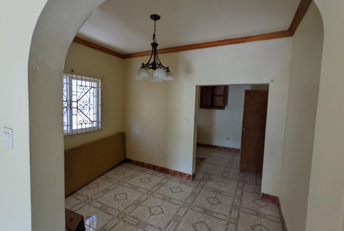 Seventh image of Lot 10 Knollis, Bog Walk in Bog Walk, St. Catherine, Jamaica - property is For Sale