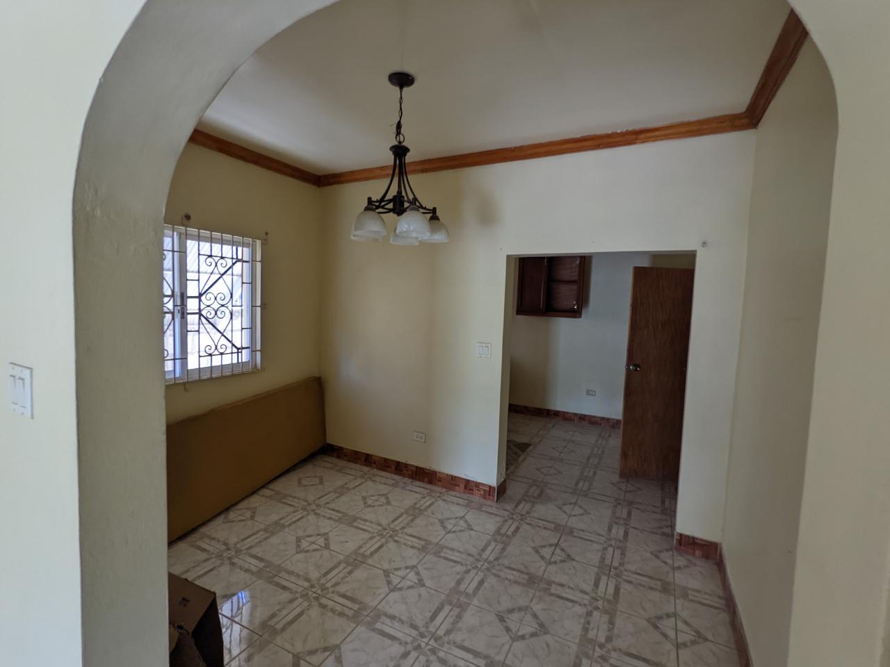 Seventh image of Lot 10 Knollis, Bog Walk in Bog Walk, St. Catherine, Jamaica - property is For Sale